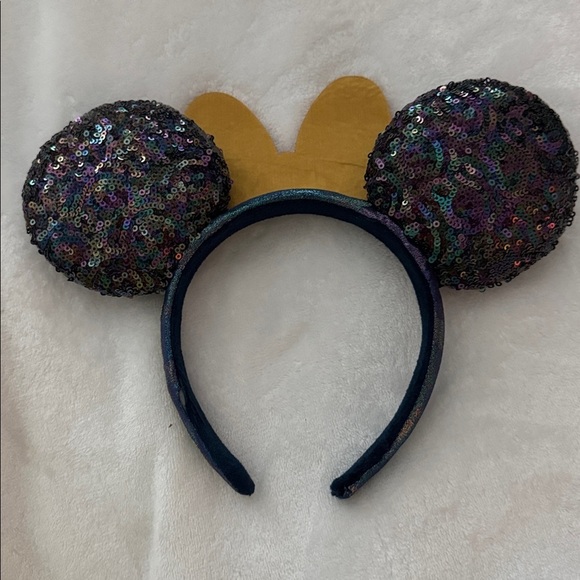 Hair_Accessories